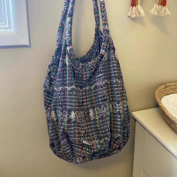 Nena & Co Voyager - Picture 1 of 7